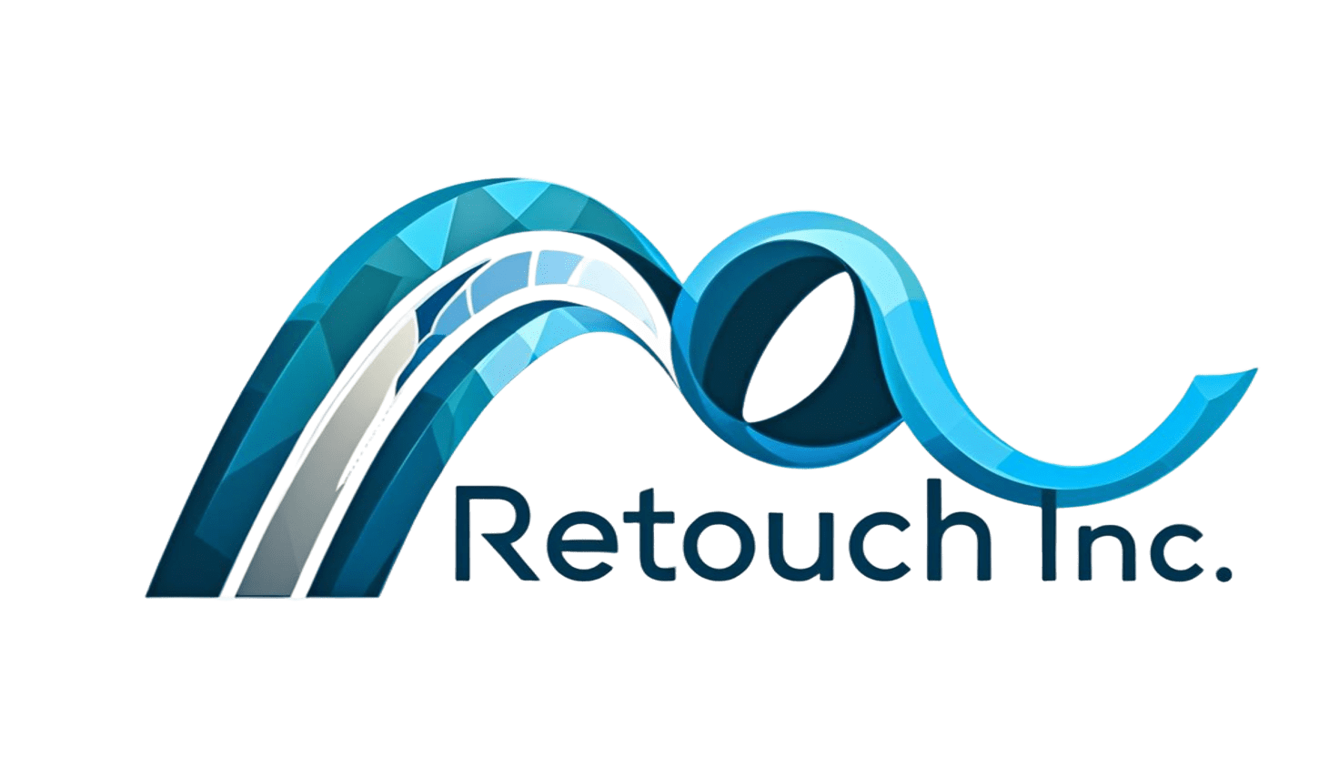 株式会社Retouch【公式】ホームページ